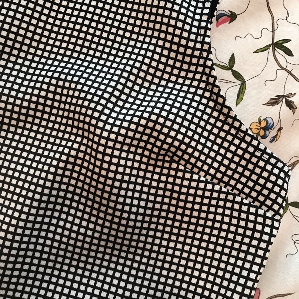 Grid Top - Picture 2 of 4